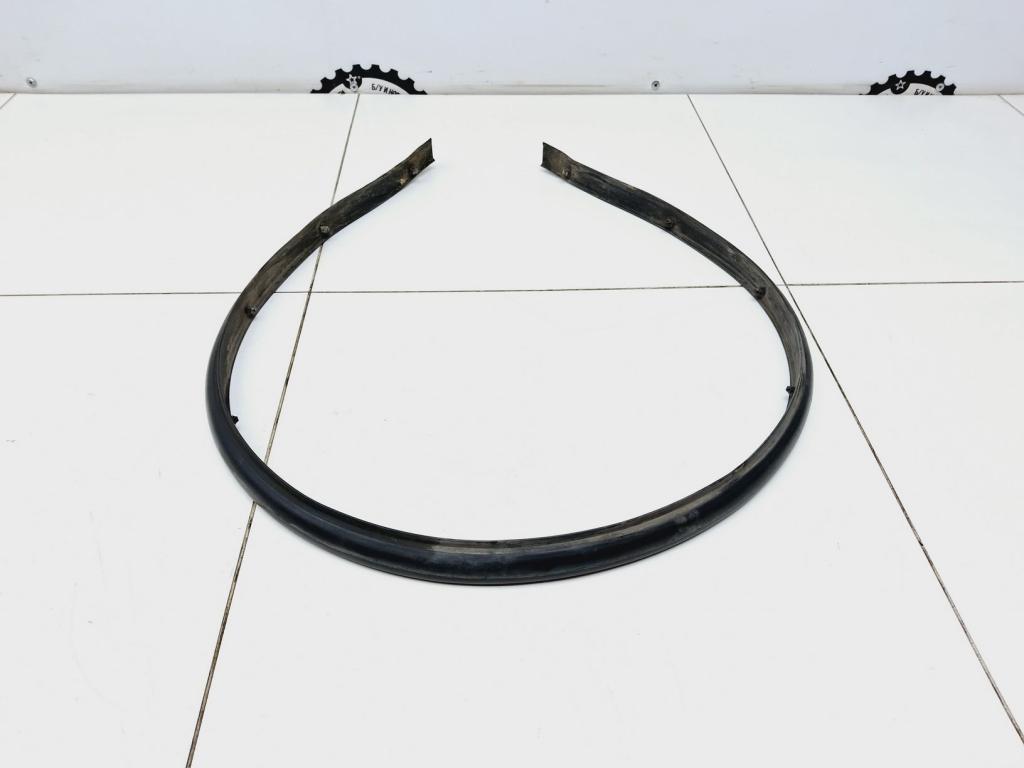 Уплотнитель капота, 500 рублей, Пермь