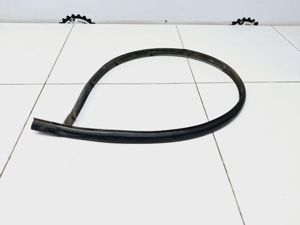 Уплотнитель капота, 500 рублей, Пермь