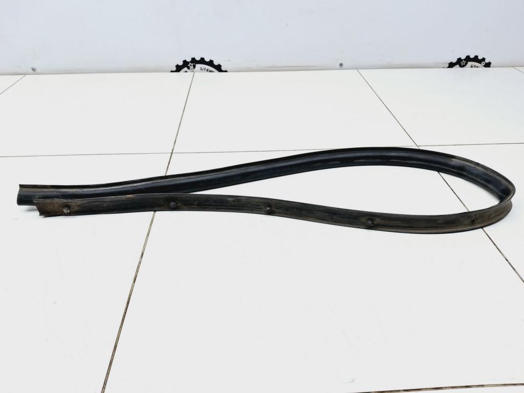 Уплотнитель капота, 500 рублей, Пермь