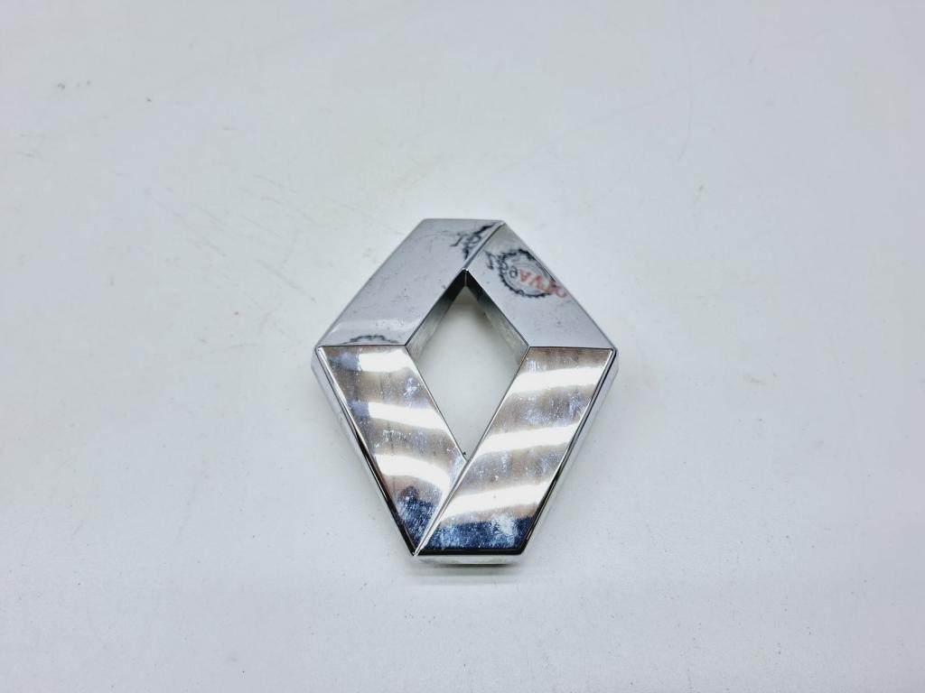 Эмблема, 1000 рублей, Пермь