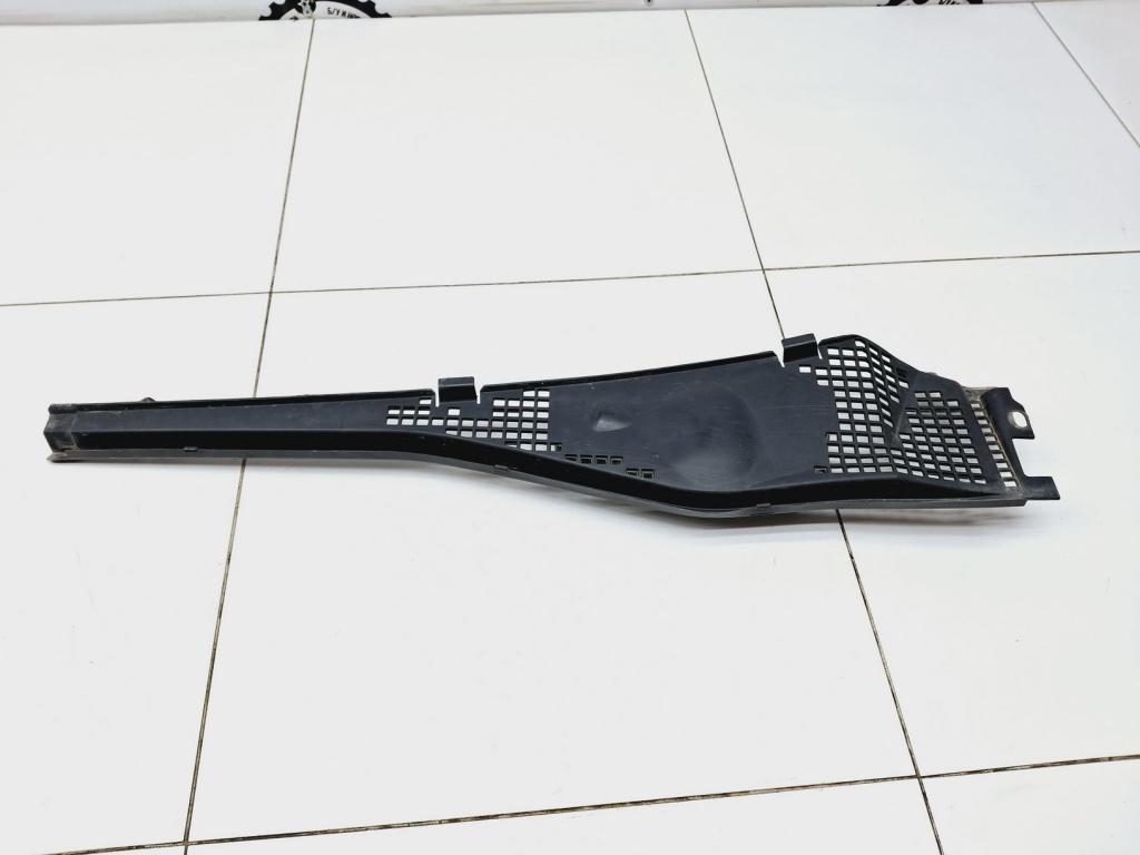 Решетка стеклоочистителя, 500 рублей, Пермь