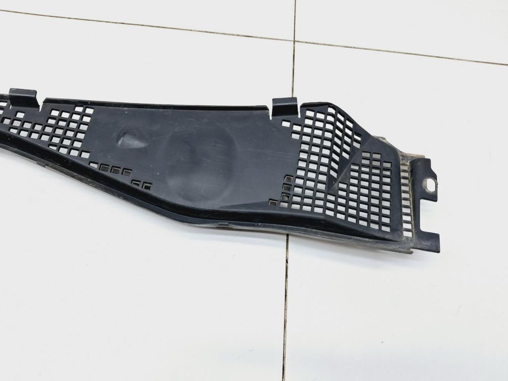 Решетка стеклоочистителя, 500 рублей, Пермь