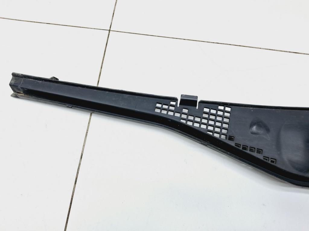 Решетка стеклоочистителя, 500 рублей, Пермь