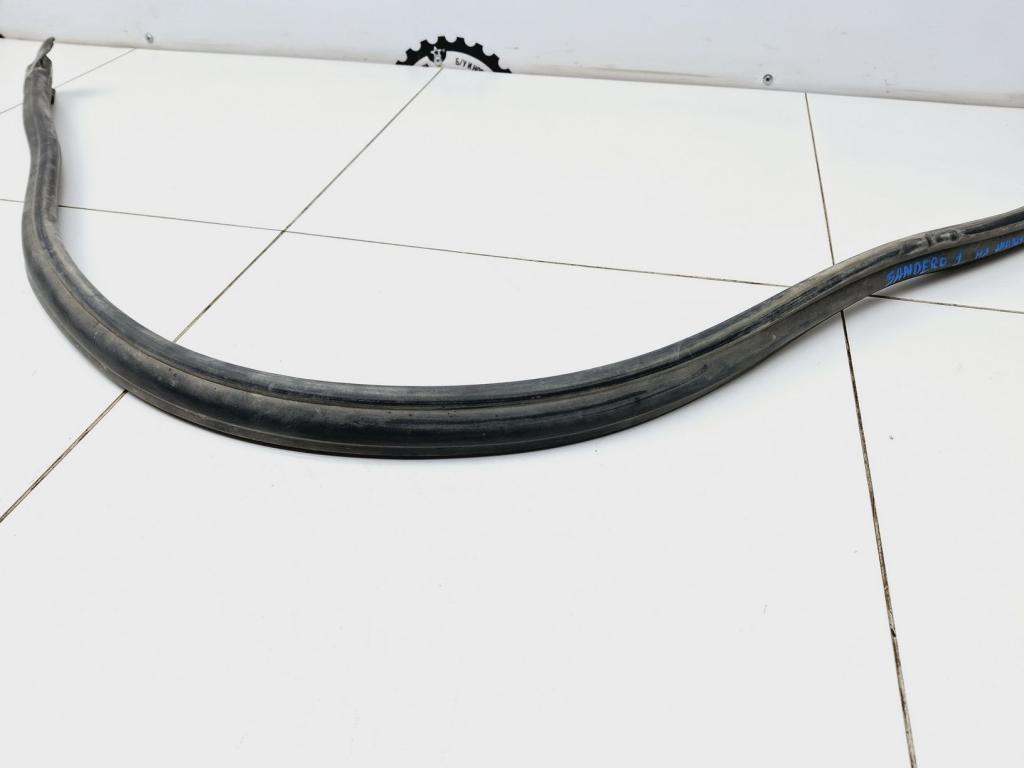 Уплотнитель капота, 500 рублей, Пермь