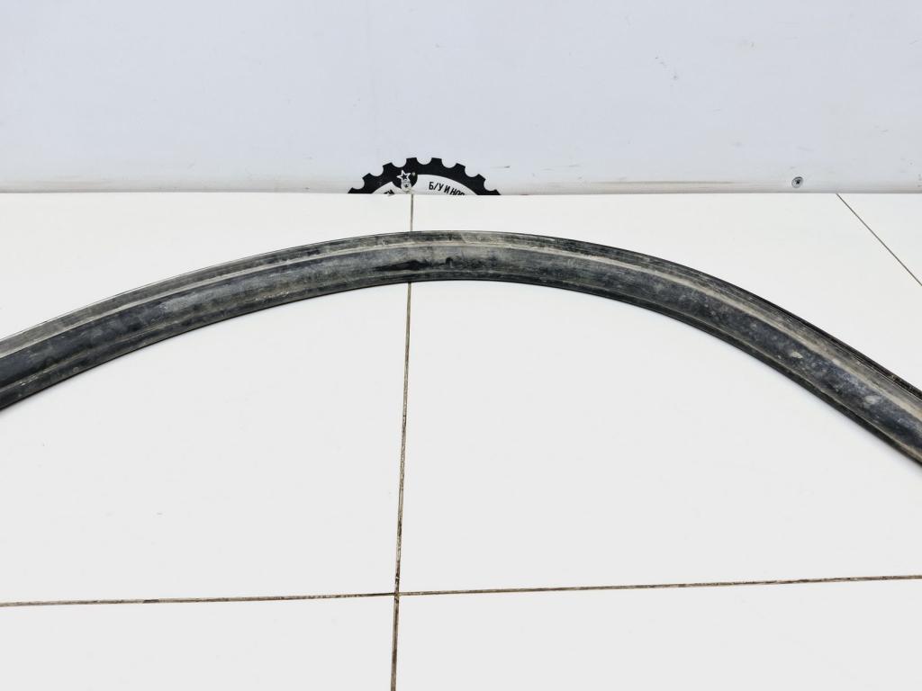 Уплотнитель капота, 500 рублей, Пермь