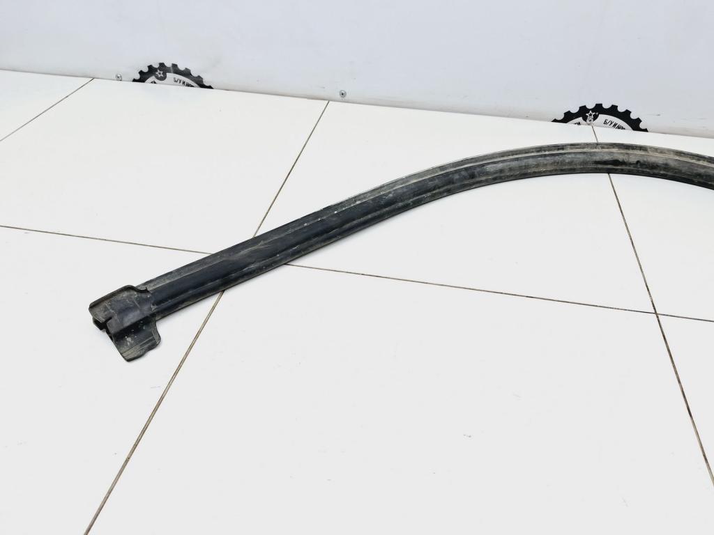 Уплотнитель капота, 500 рублей, Пермь