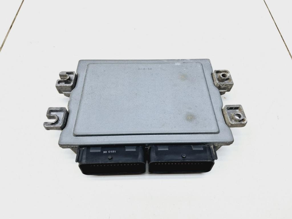 Блок управления двигателем, 3000 рублей, Пермь