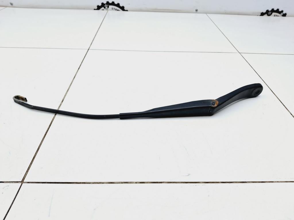 Поводок стеклоочистителя передний левый, 800 рублей, Пермь