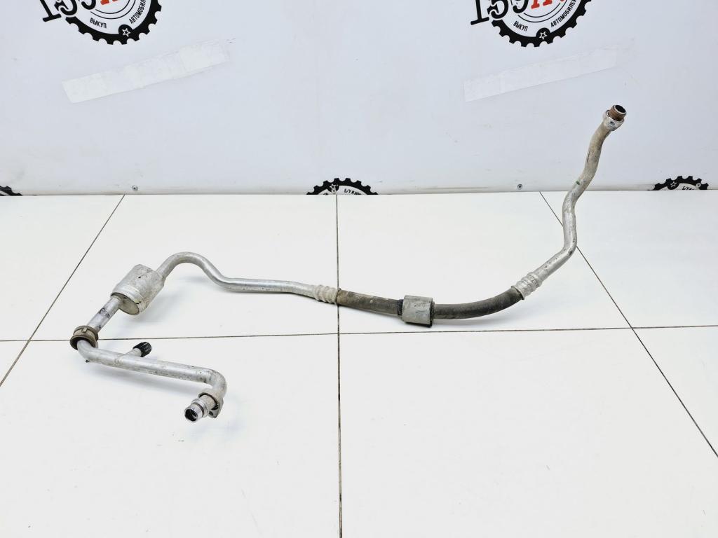 Трубка кондиционера, 2500 рублей, Пермь