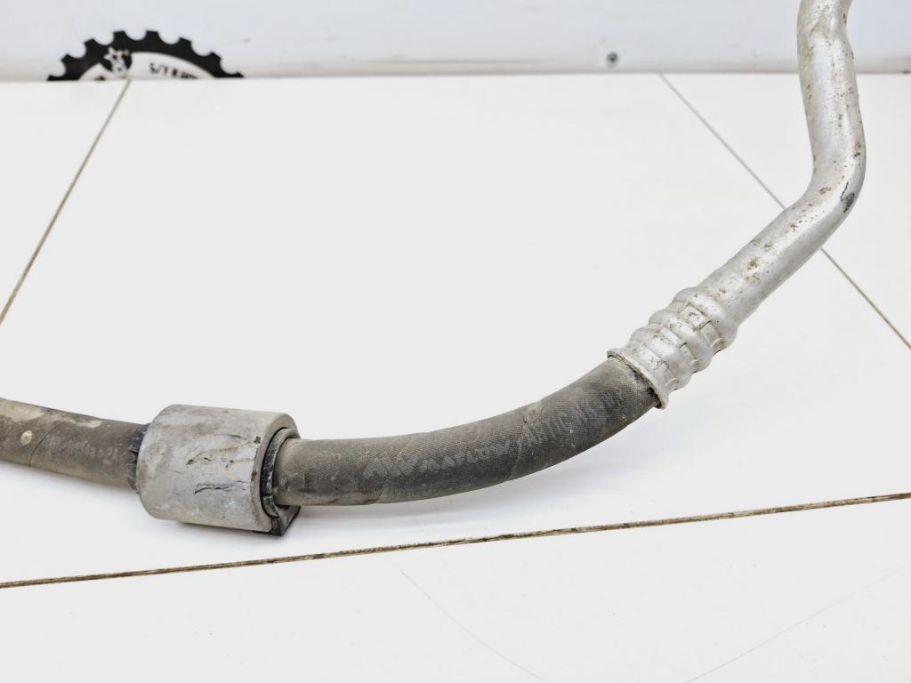 Трубка кондиционера, 2500 рублей, Пермь