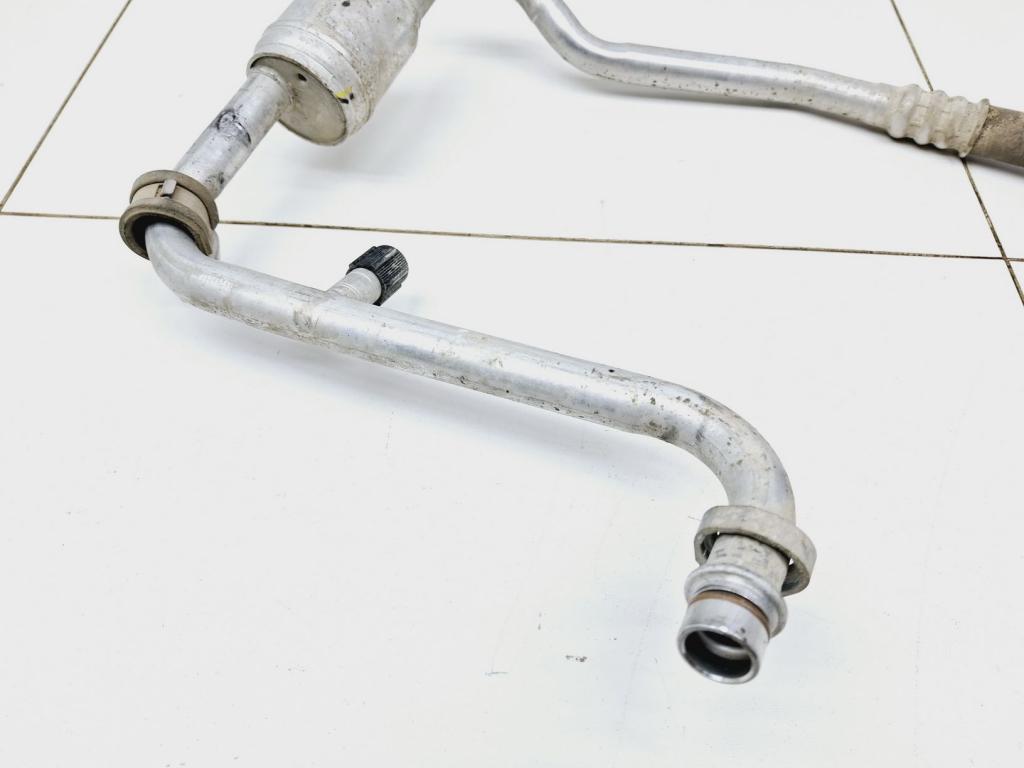 Трубка кондиционера, 2500 рублей, Пермь