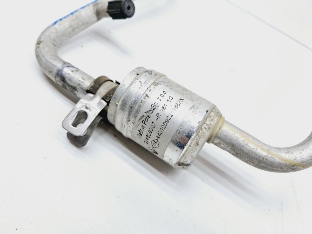 Трубка кондиционера, 2500 рублей, Пермь