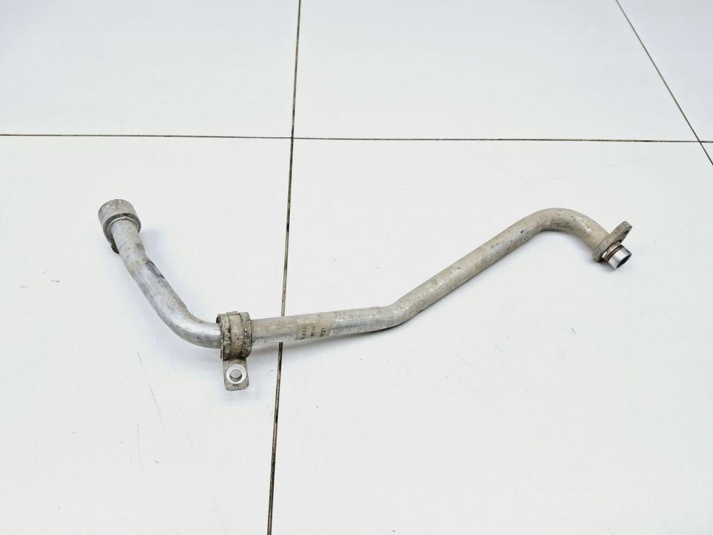 Трубка кондиционера, 1000 рублей, Пермь