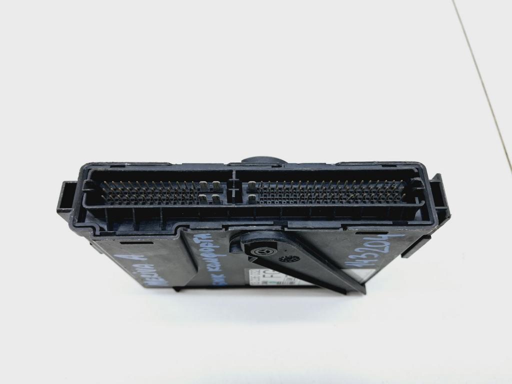 Блок управления центральным замком, 1000 рублей, Пермь