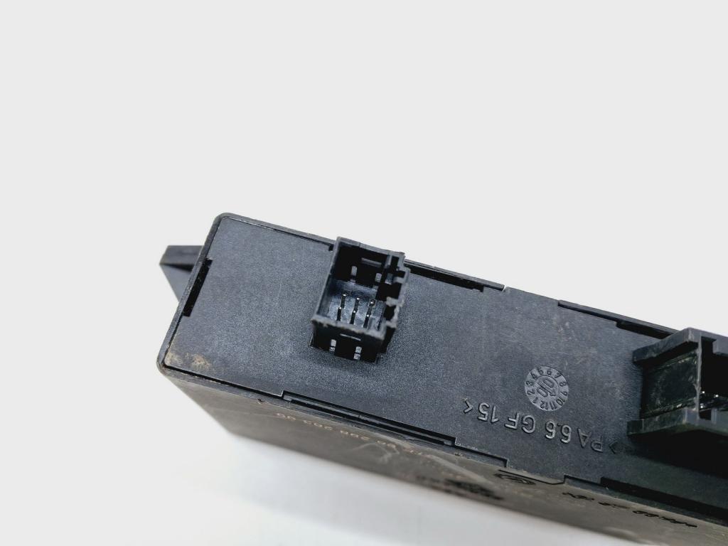 Блок управления парктроником, 1000 рублей, Пермь