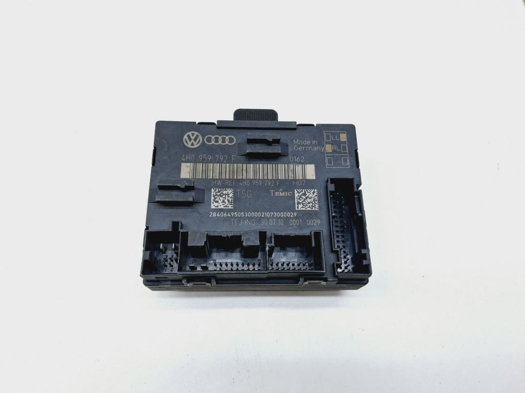 Блок комфорта, 1000 рублей, Пермь