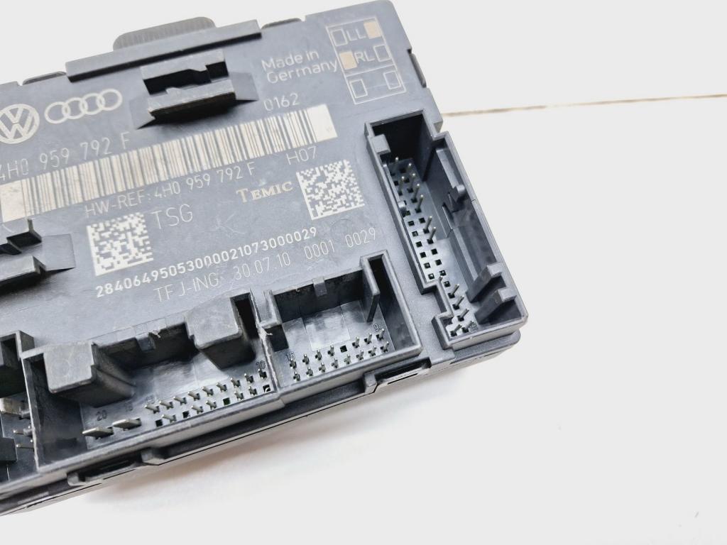 Блок комфорта, 1000 рублей, Пермь