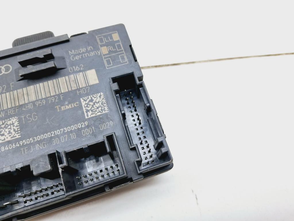 Блок комфорта, 1000 рублей, Пермь