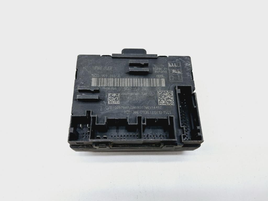 Блок комфорта, 1000 рублей, Пермь