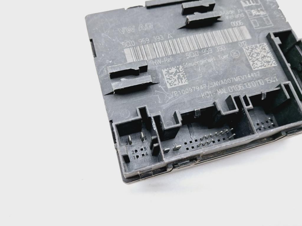 Блок комфорта, 1000 рублей, Пермь