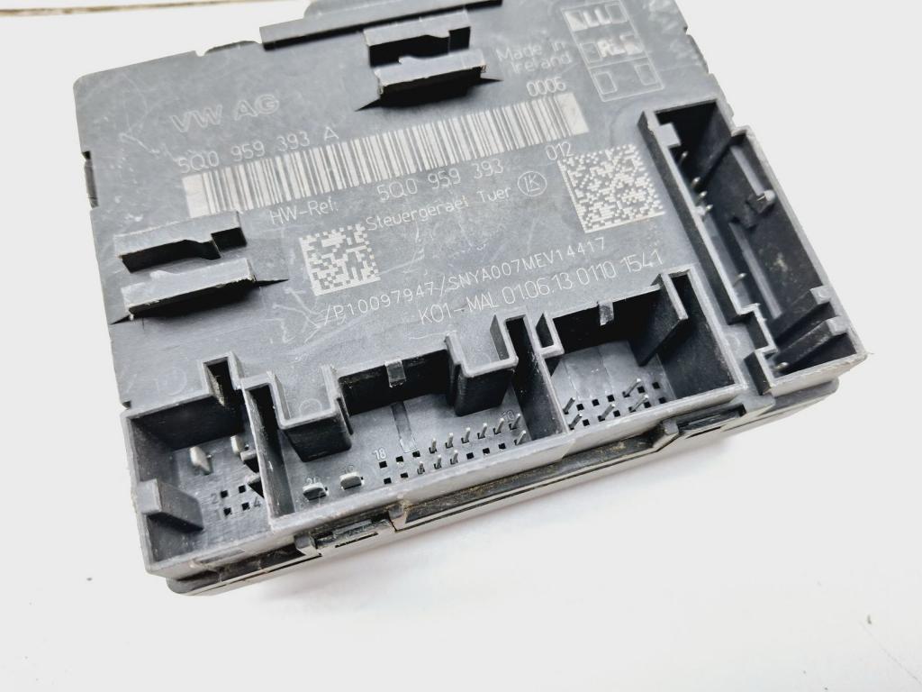 Блок комфорта, 1000 рублей, Пермь