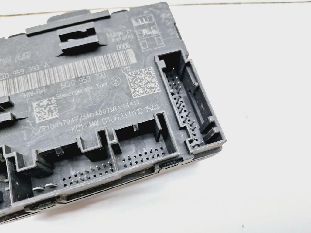 Блок комфорта, 1000 рублей, Пермь