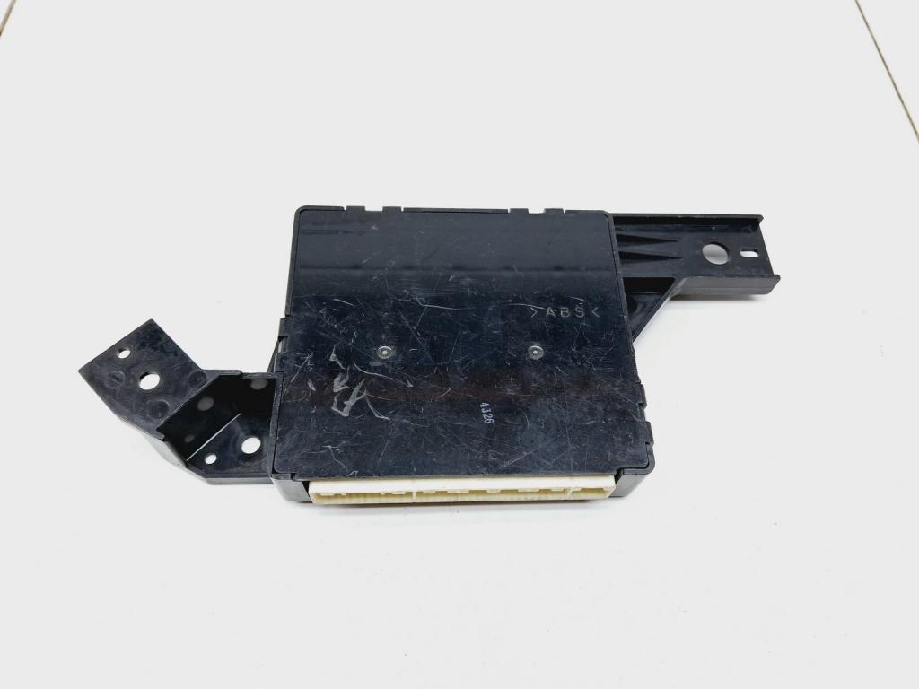 Блок электронный, 1000 рублей, Пермь