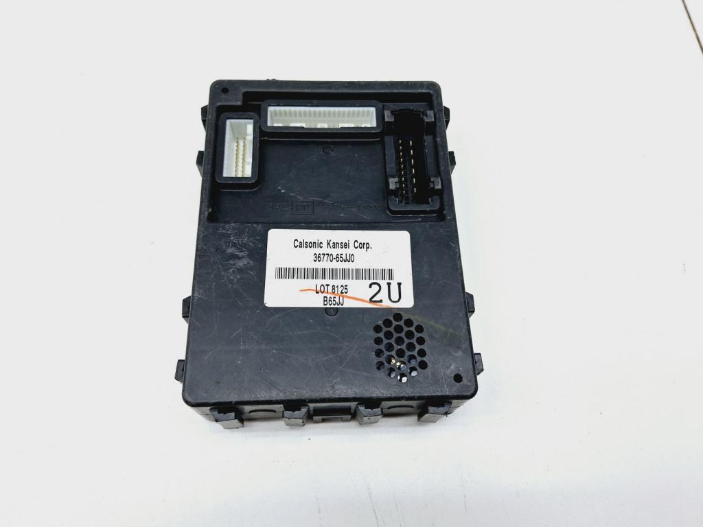 Блок комфорта, 2000 рублей, Пермь