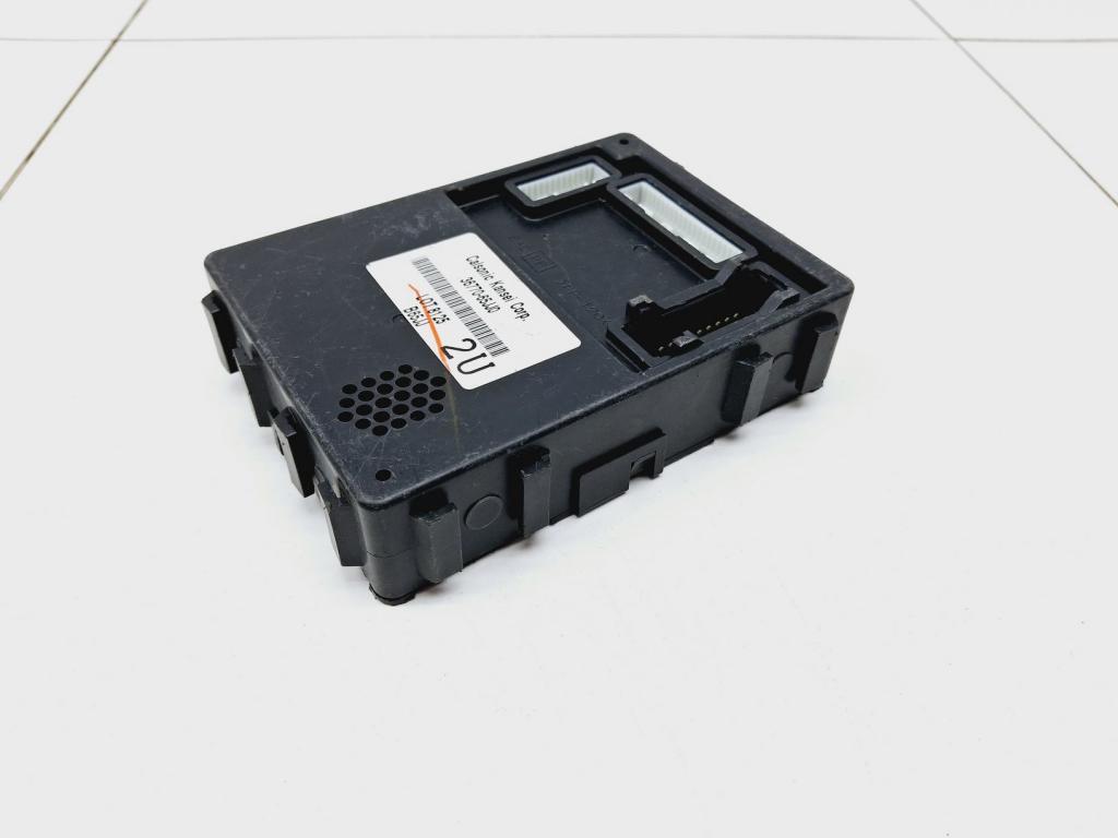 Блок комфорта, 2000 рублей, Пермь