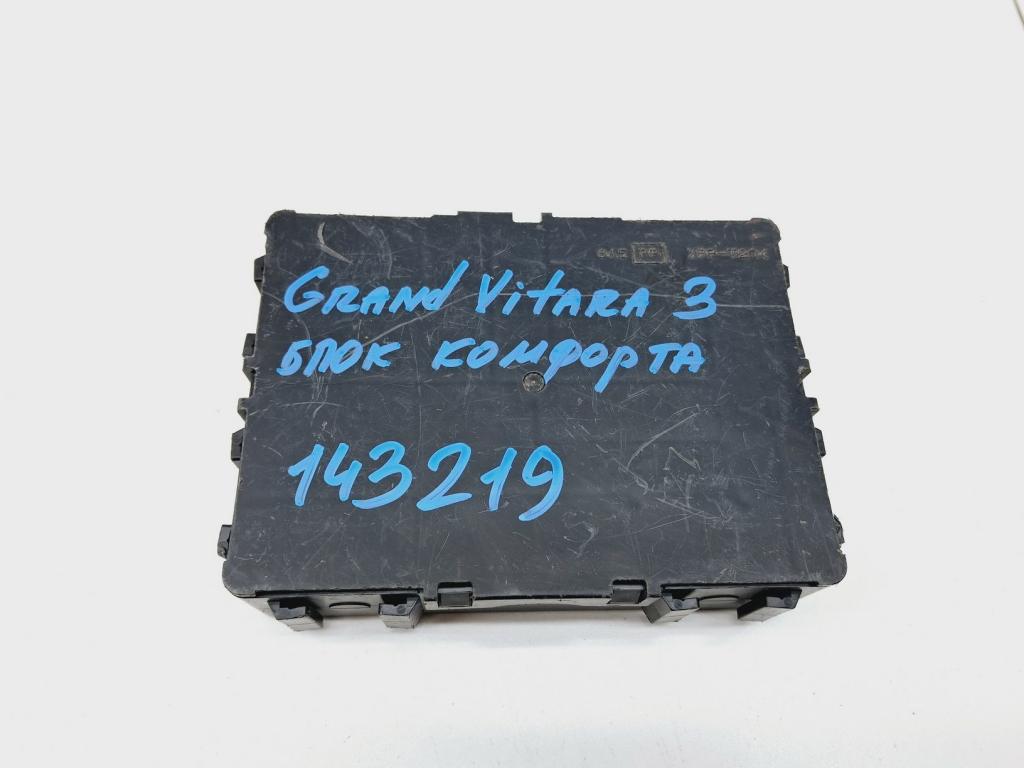 Блок комфорта, 2000 рублей, Пермь