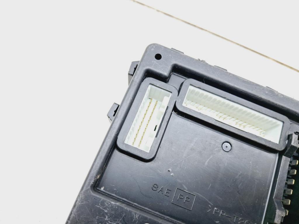 Блок комфорта, 2000 рублей, Пермь