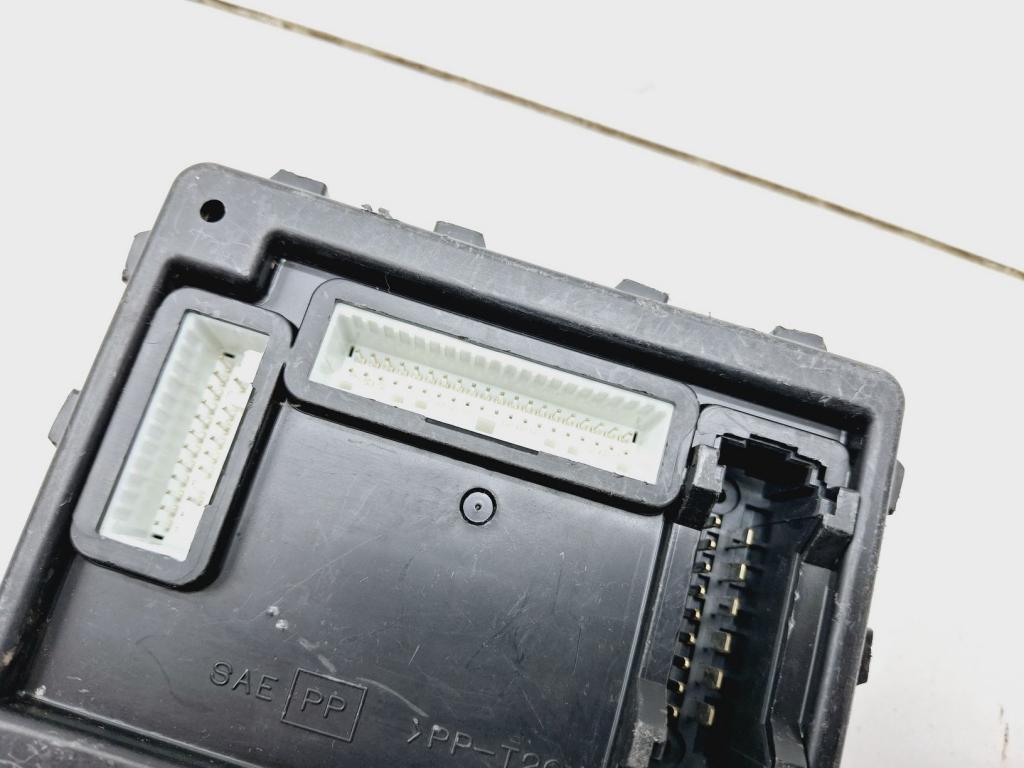 Блок комфорта, 2000 рублей, Пермь