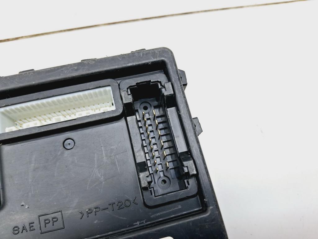 Блок комфорта, 2000 рублей, Пермь