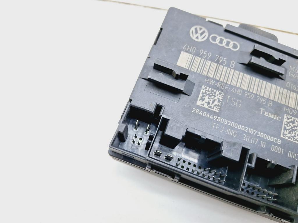 Блок комфорта, 1000 рублей, Пермь