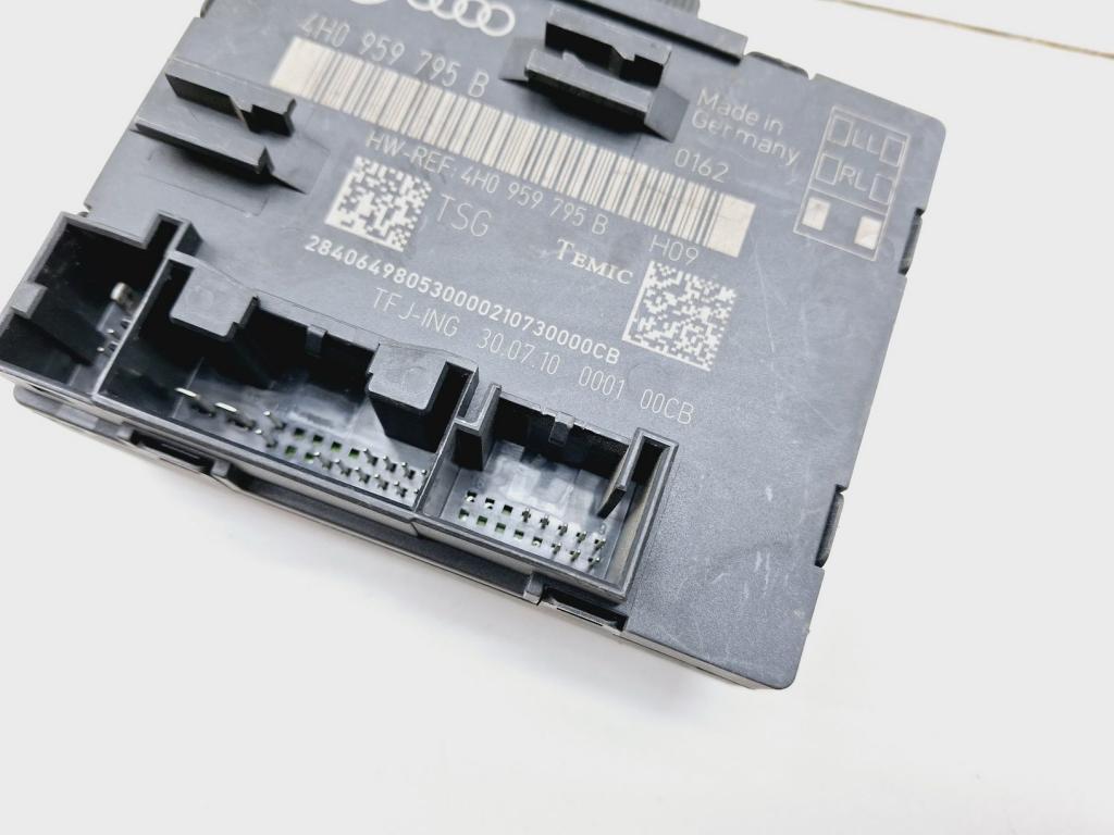 Блок комфорта, 1000 рублей, Пермь