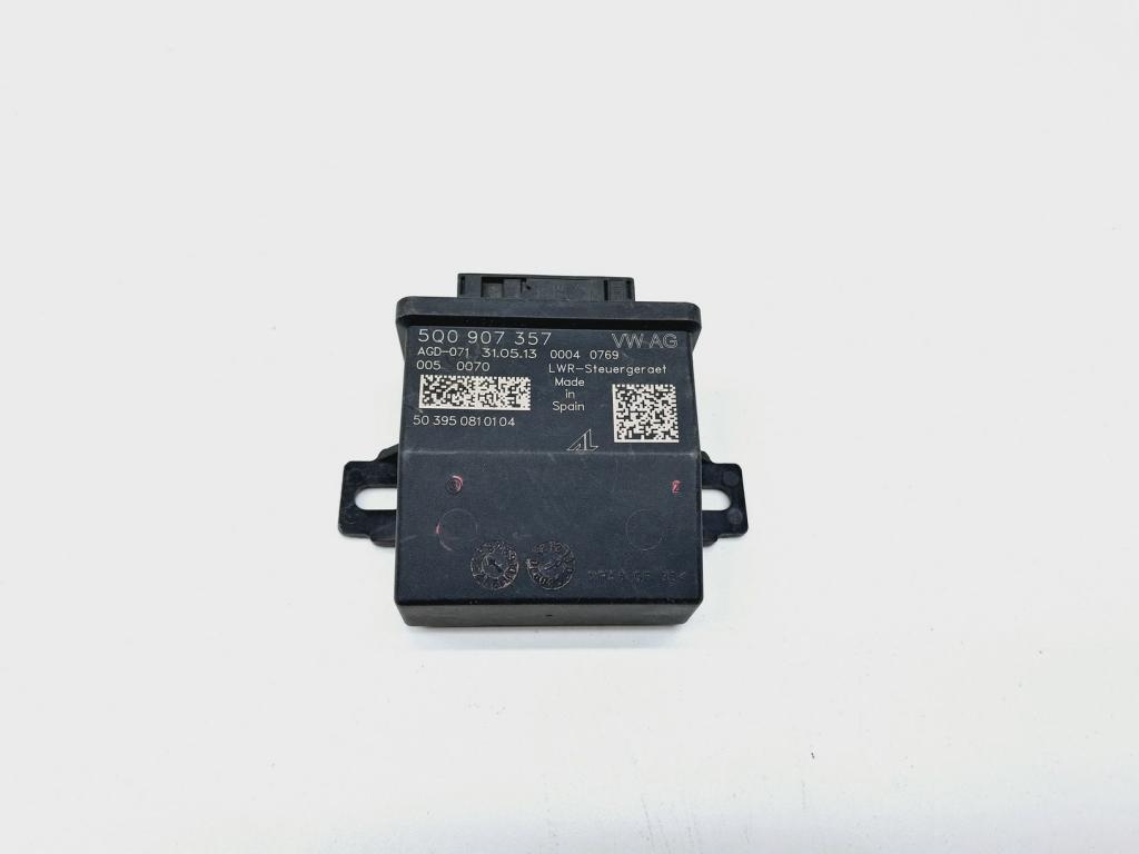 Блок электронный, 1500 рублей, Пермь