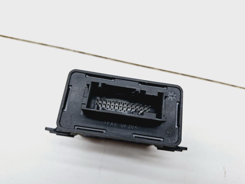 Блок электронный, 1500 рублей, Пермь