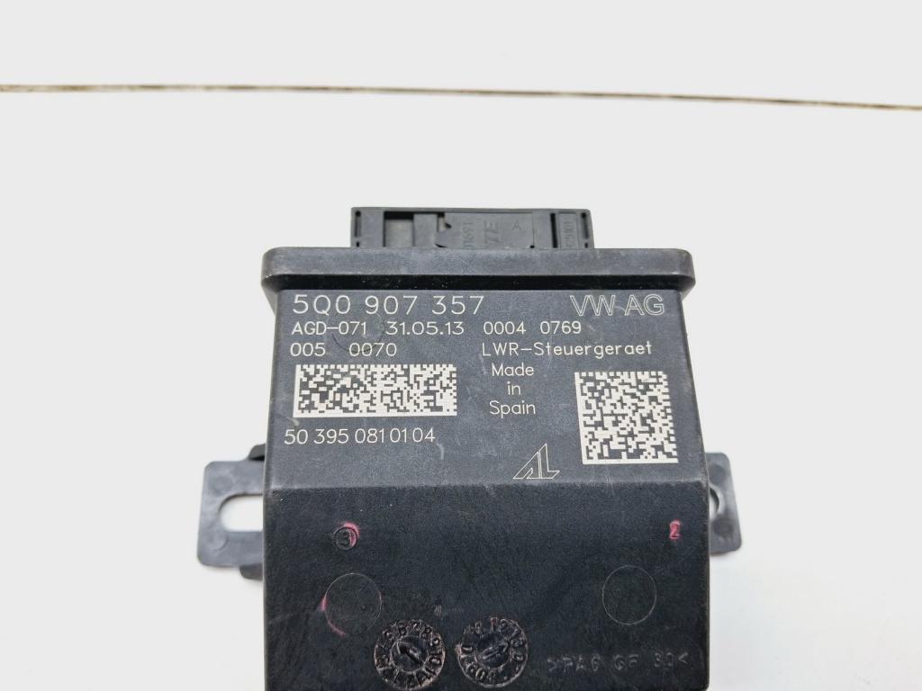 Блок электронный, 1500 рублей, Пермь