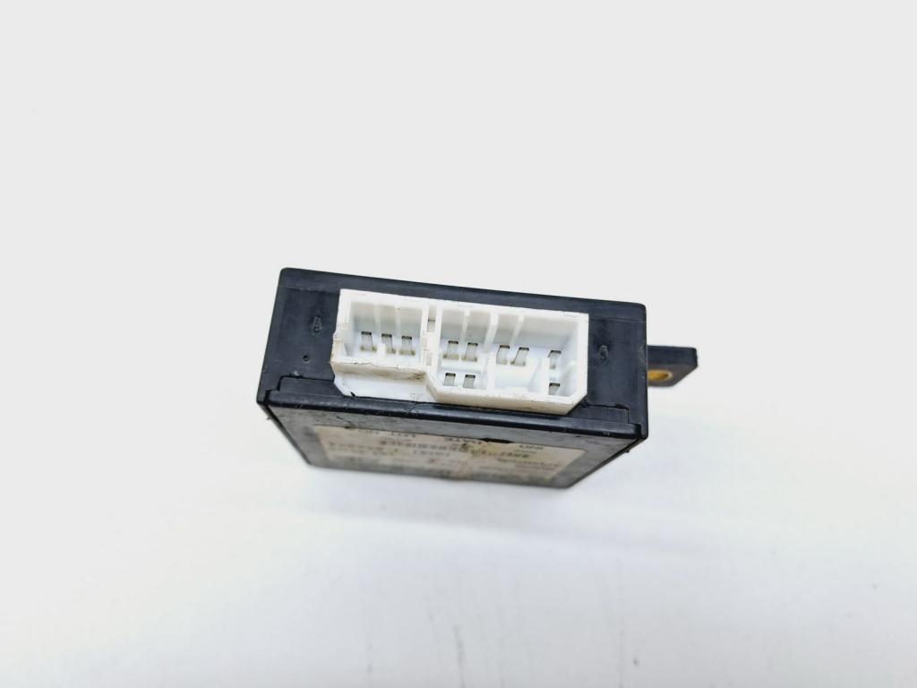 Иммобилайзер, 500 рублей, Пермь