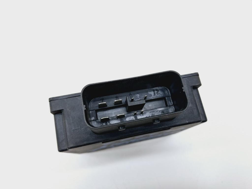 Инвертор, 1000 рублей, Пермь