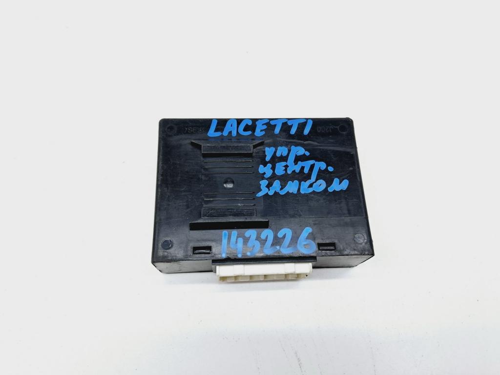 Блок электронный, 500 рублей, Пермь