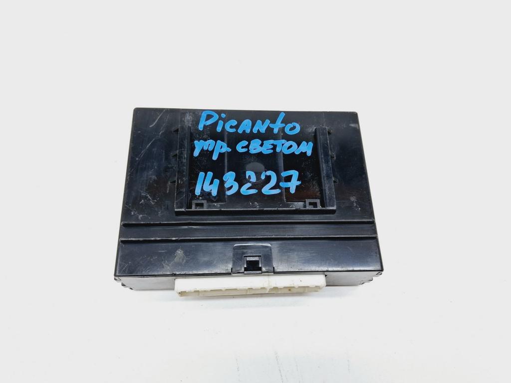 Блок электронный, 1000 рублей, Пермь