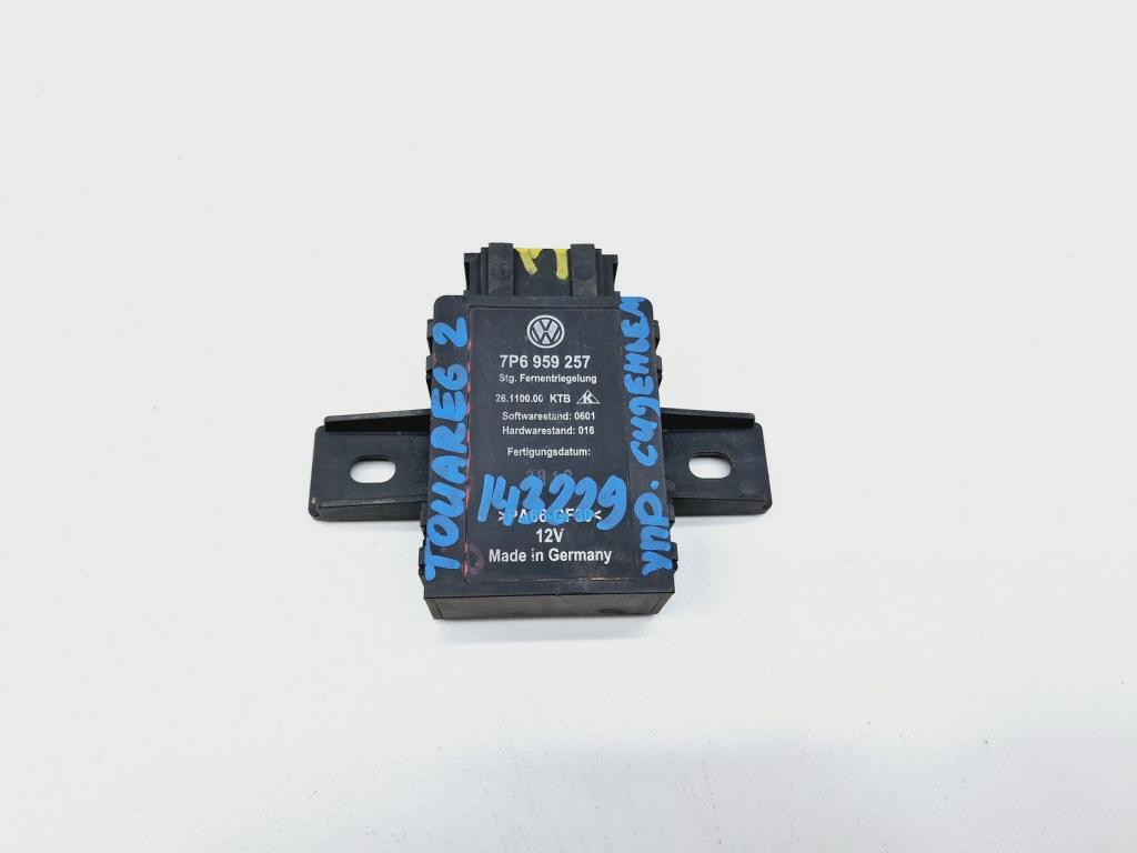 Блок электронный, 1000 рублей, Пермь