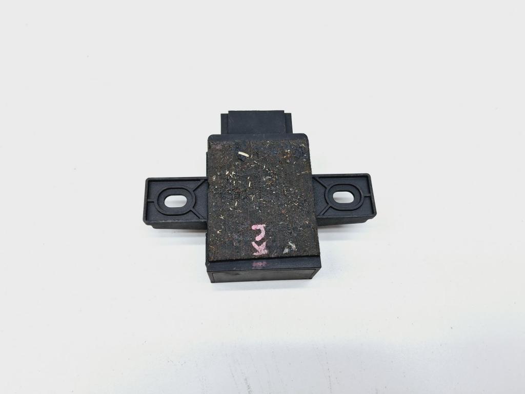 Блок электронный, 1000 рублей, Пермь