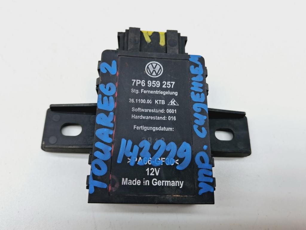 Блок электронный, 1000 рублей, Пермь