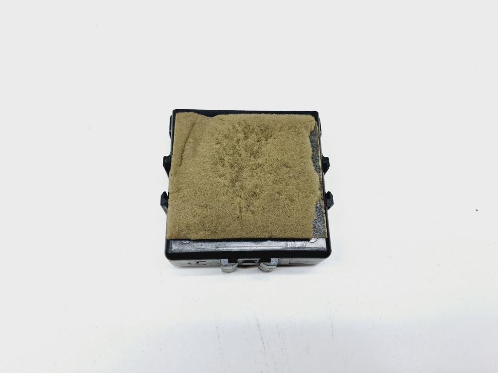 Блок управления парктроником, 1500 рублей, Пермь