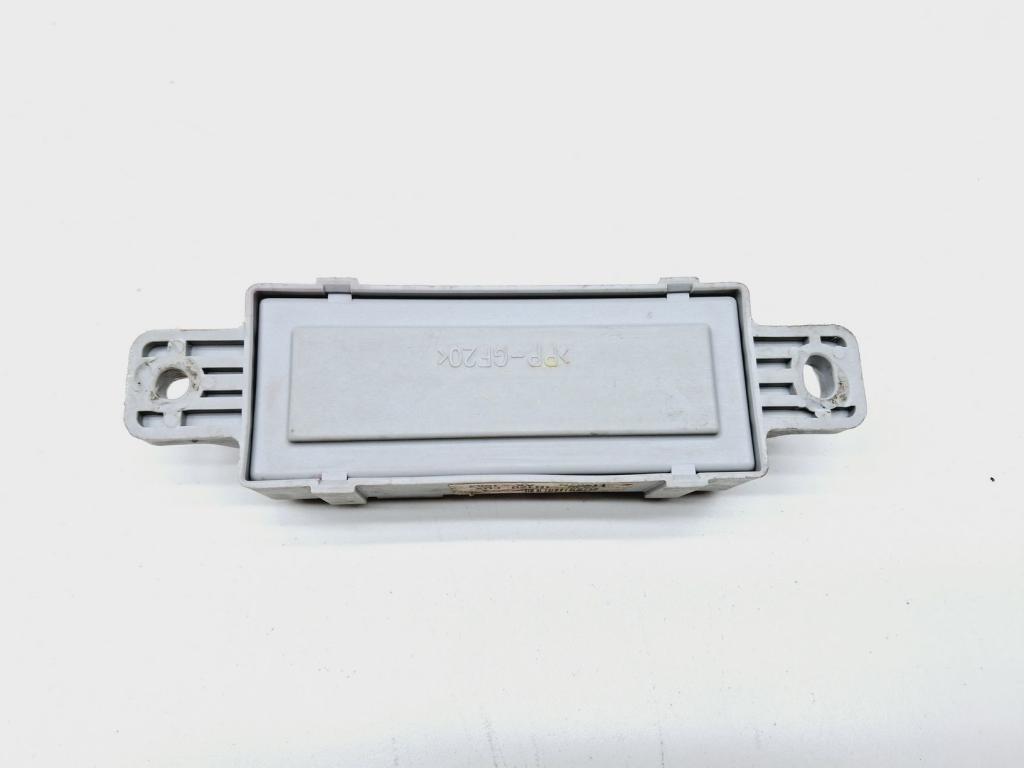 Блок электронный, 1000 рублей, Пермь