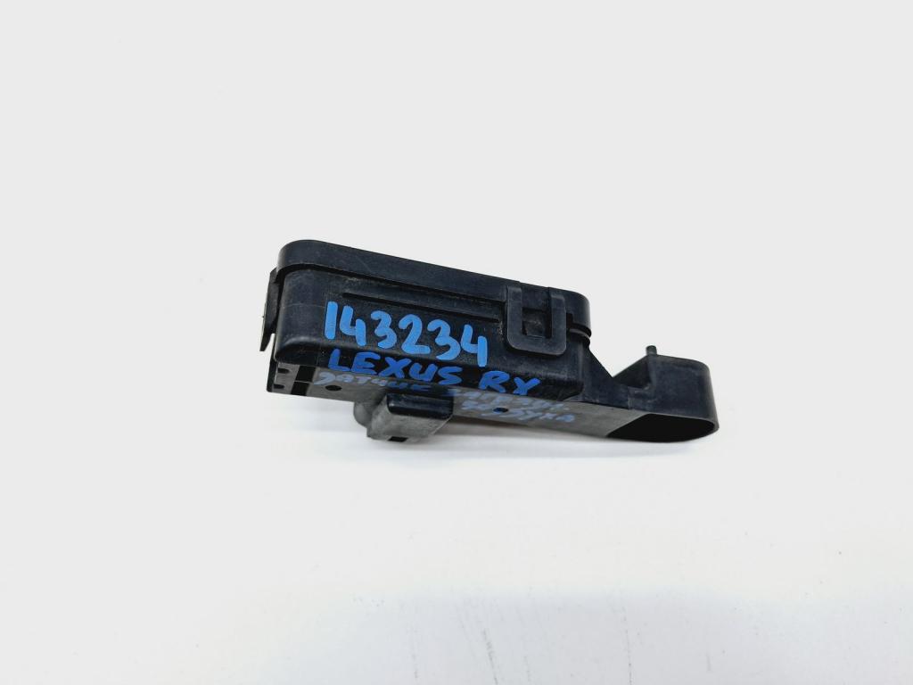 Датчик, 2000 рублей, Пермь