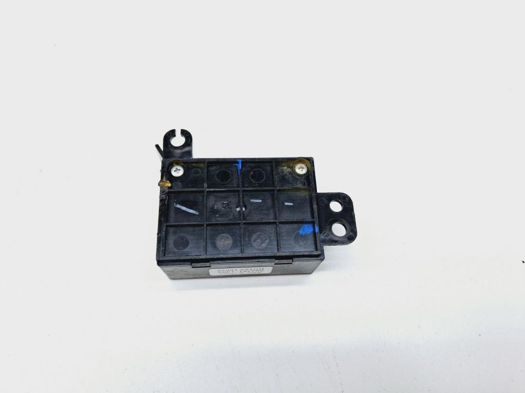 Блок электронный, 1000 рублей, Пермь