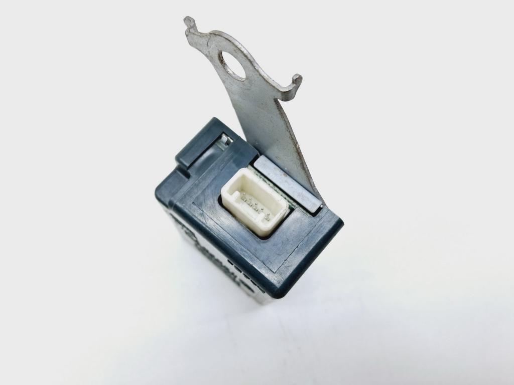 Блок электронный, 500 рублей, Пермь